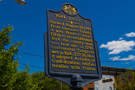 Dentist in York, PA