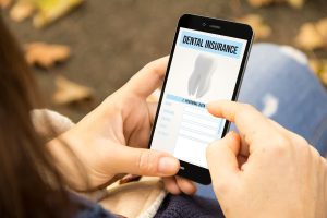 White Rose Dental Helps You Understand Dental Insurance