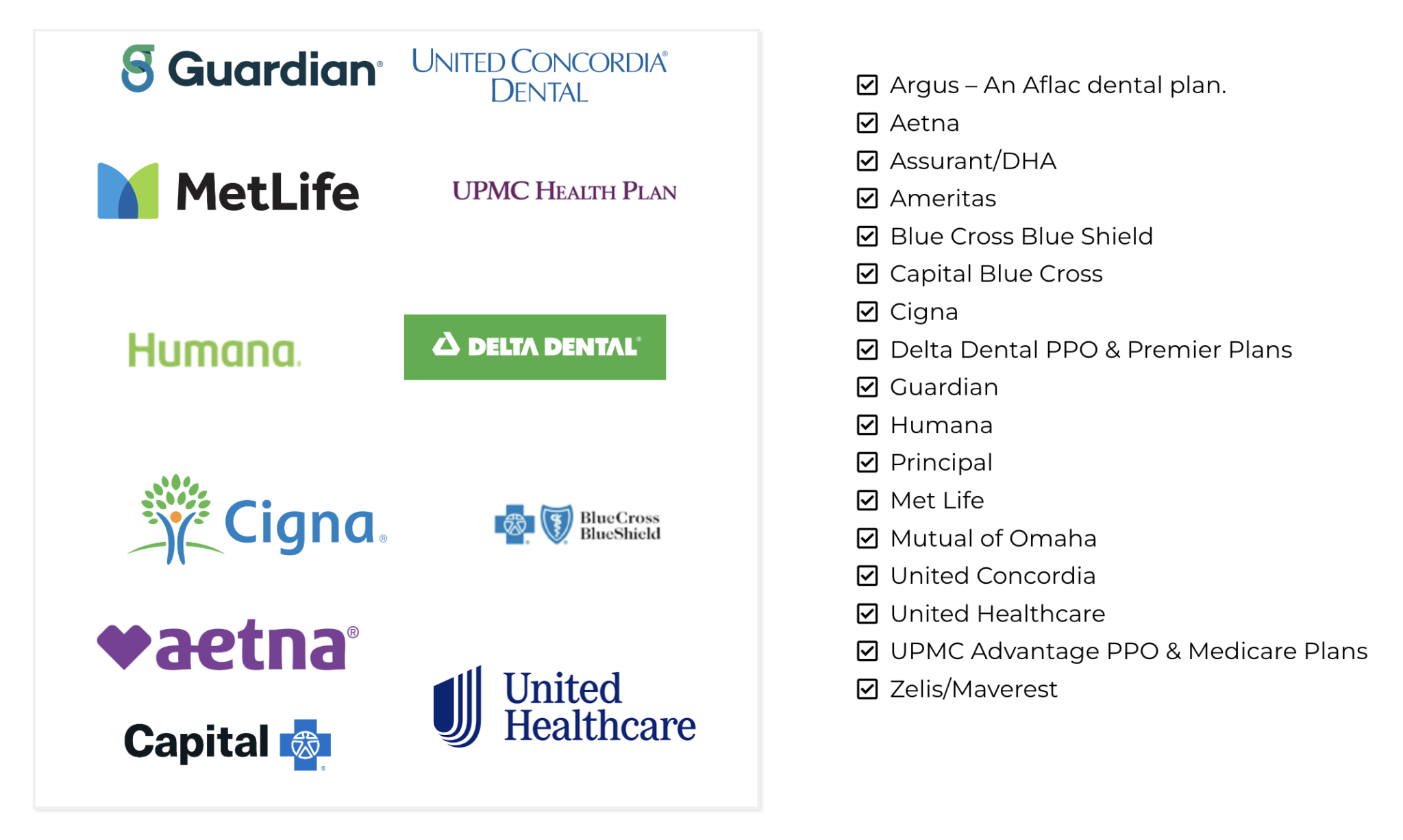 Maximize Dental Insurance Benefits Before YearEnd Dentist in East