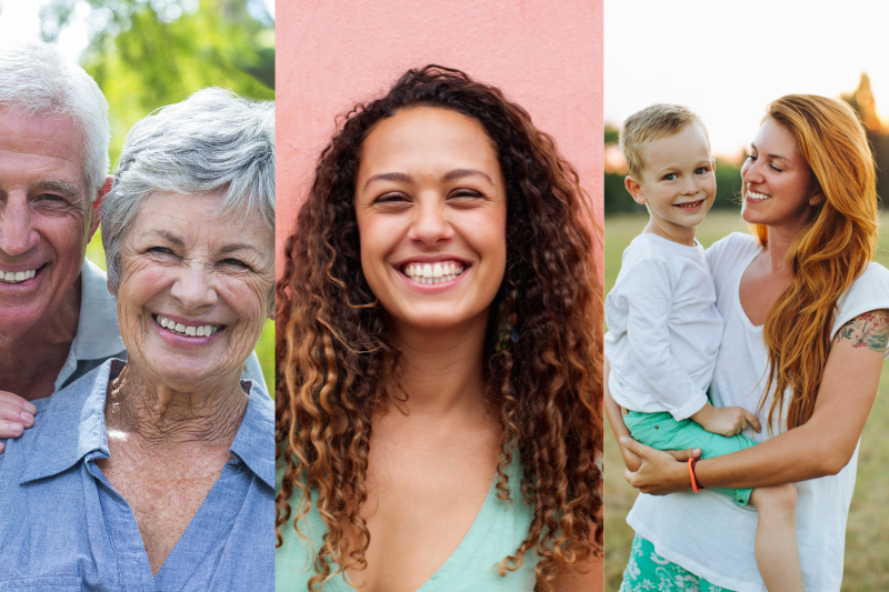 Maximize Dental Insurance Benefits Before YearEnd Dentist in East