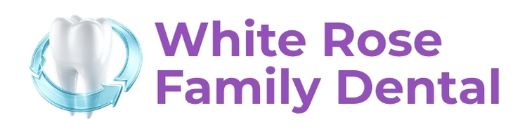 White Rose Family Dental